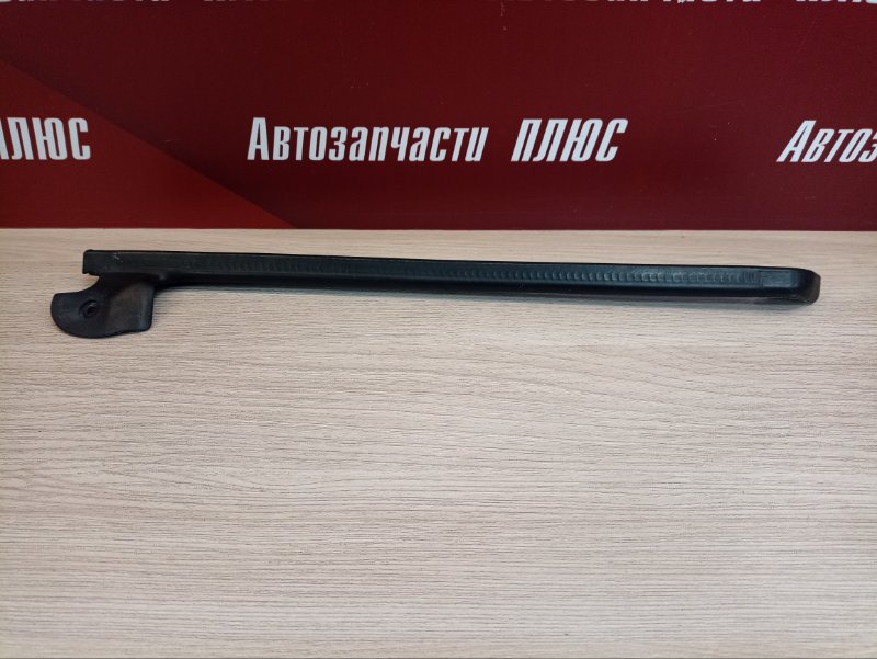 Уплотнитель двери - фото 5