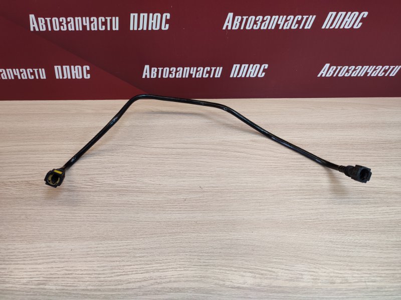 Трубка топливная - фото 1