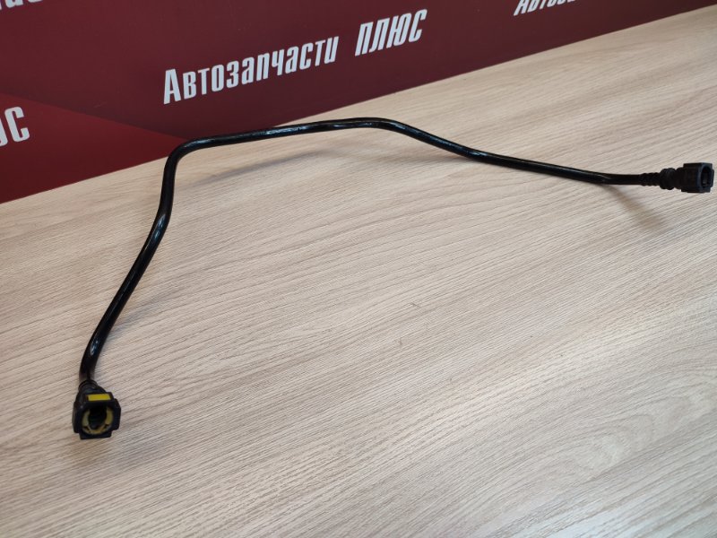 Трубка топливная - фото 5