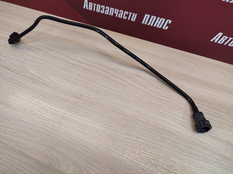 Трубка абсорбера - фото 3