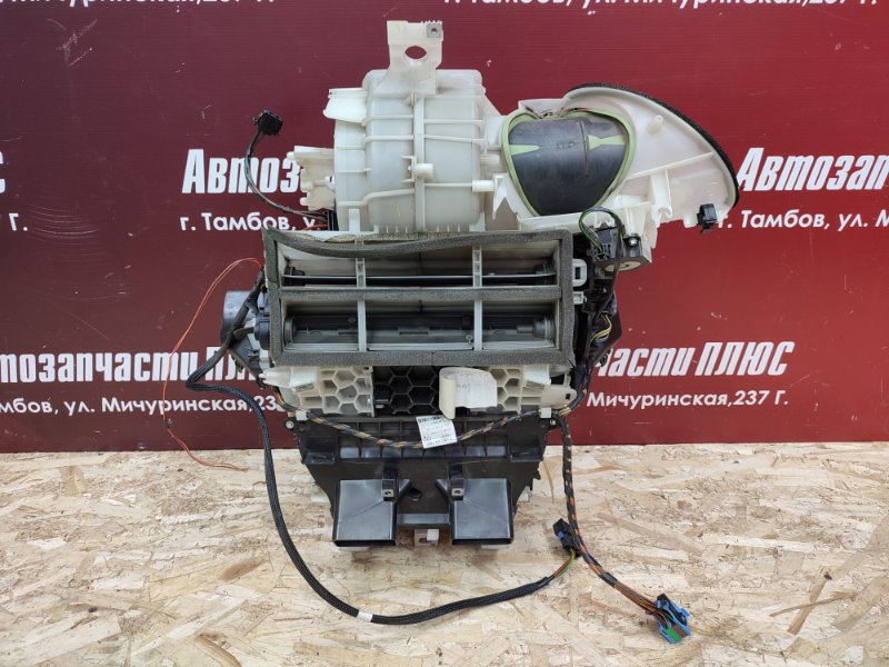 Корпус печки - фото 2