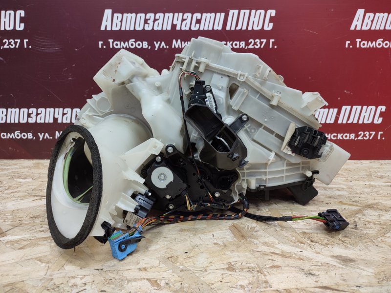 Корпус печки - фото 5