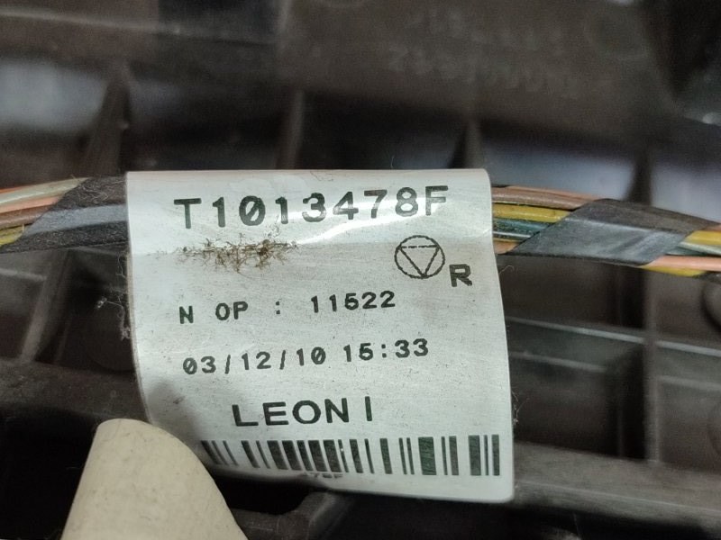 Корпус печки - фото 9