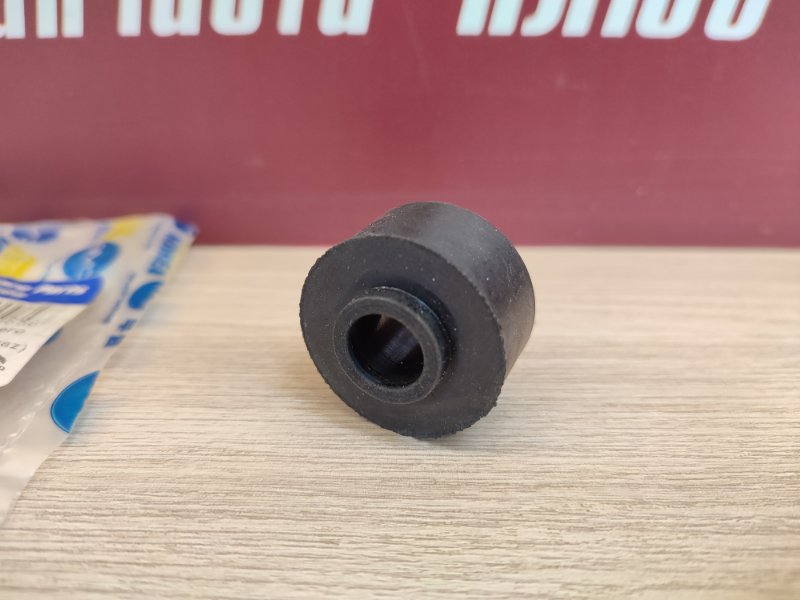 Втулка стабилизатора - фото 3