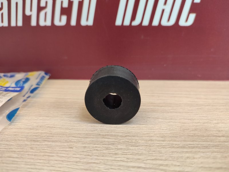 Втулка стабилизатора - фото 4