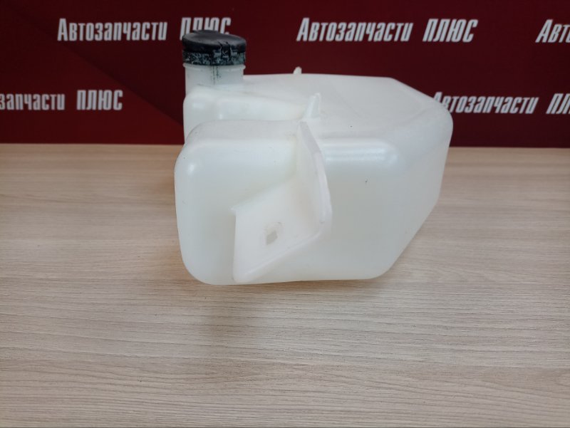 Бачок омывателя - фото 4