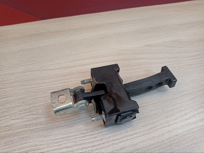 Ограничитель двери - фото 4
