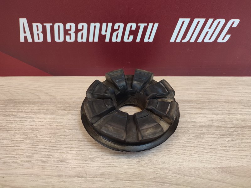 Верхняя опора    пружины - фото 1