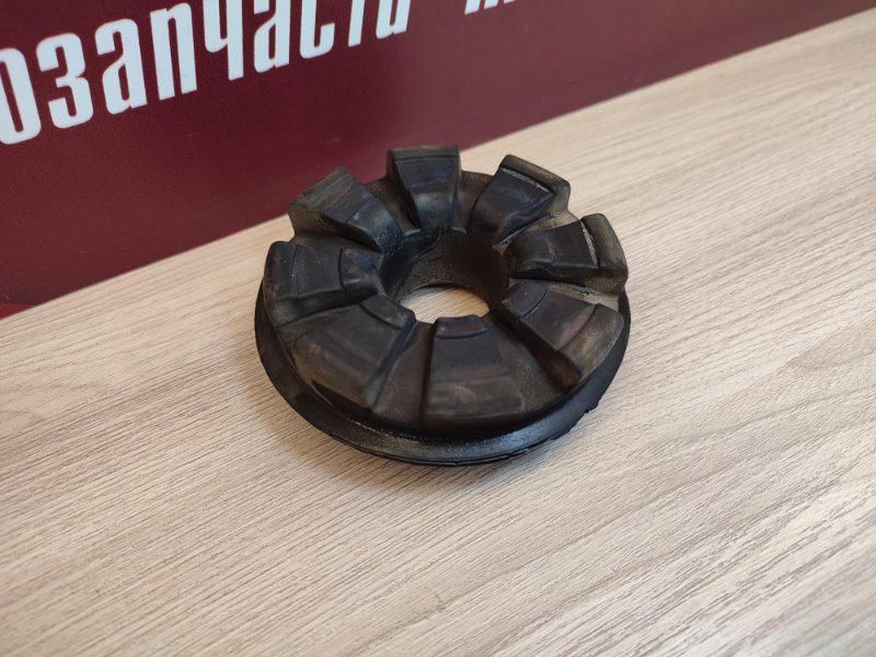 Верхняя опора    пружины - фото 4