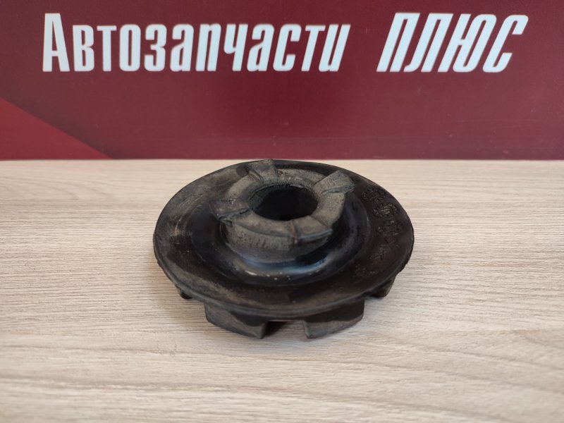 Верхняя опора    пружины - фото 6