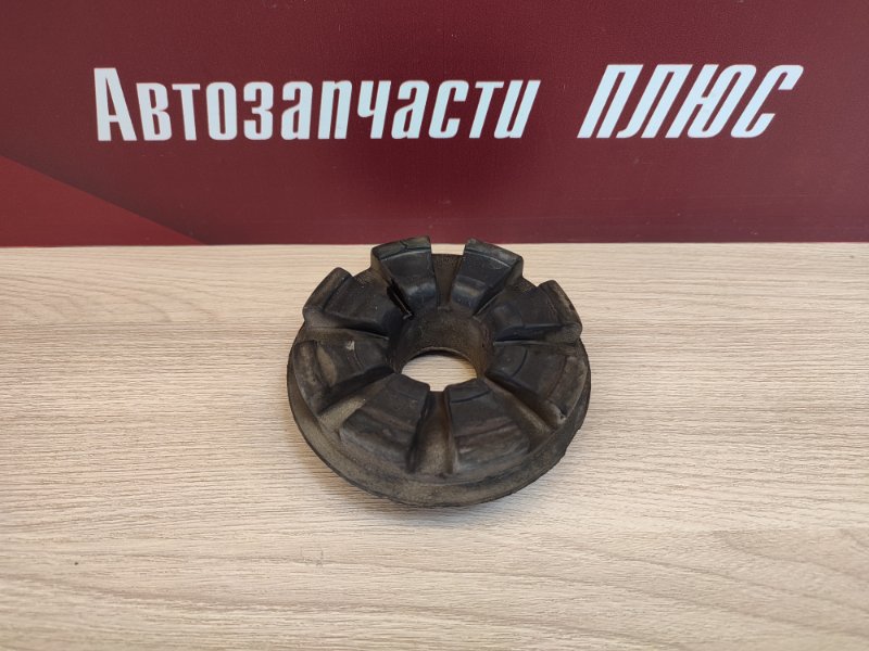 Верхняя опора    пружины - фото 1