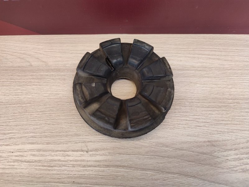 Верхняя опора    пружины - фото 2