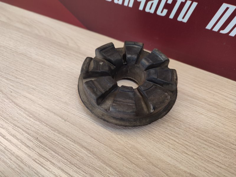 Верхняя опора    пружины - фото 3