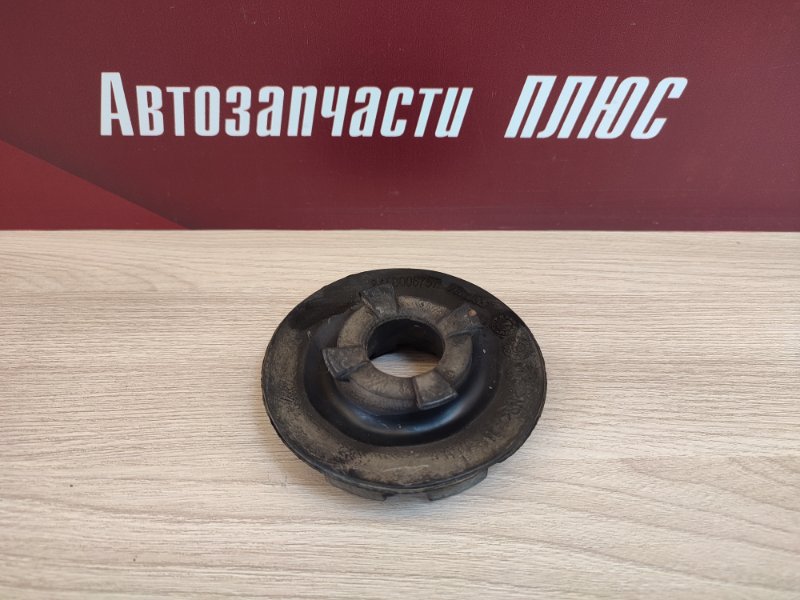 Верхняя опора    пружины - фото 6