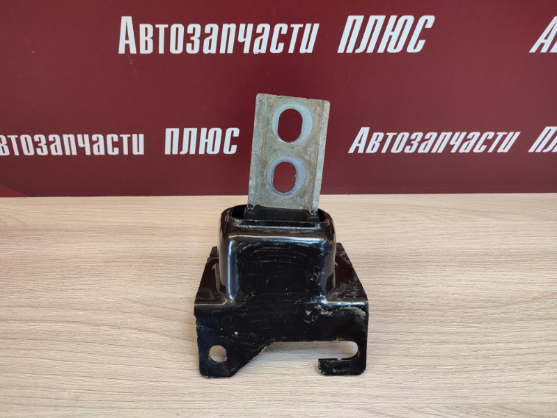 Опора двигателя - фото 1