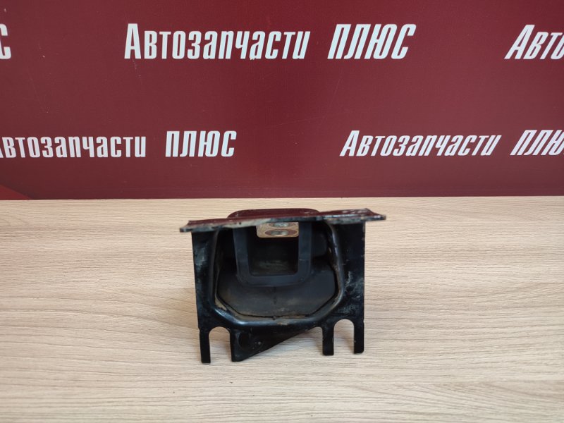 Опора двигателя - фото 5