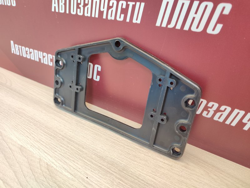 Кронштейн - фото 2