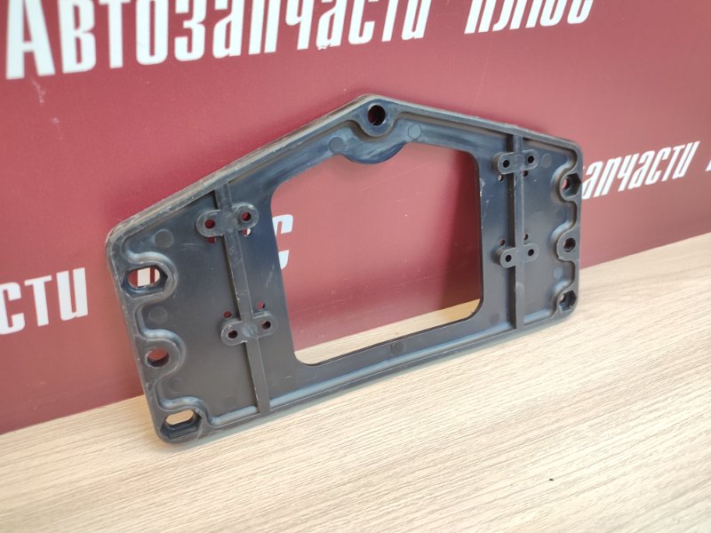 Кронштейн - фото 3