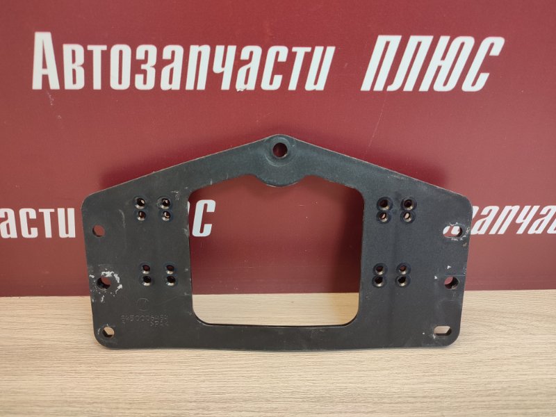 Кронштейн - фото 4