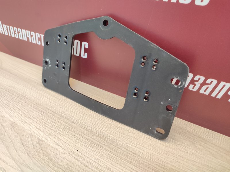 Кронштейн - фото 5