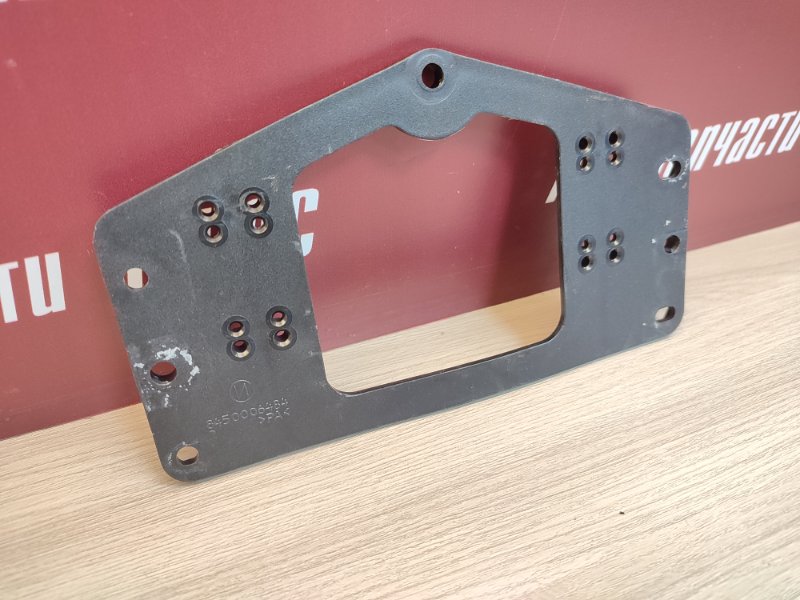 Кронштейн - фото 6