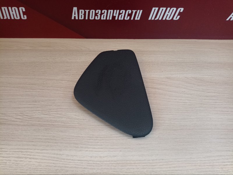 Накладка торпедо - фото 1