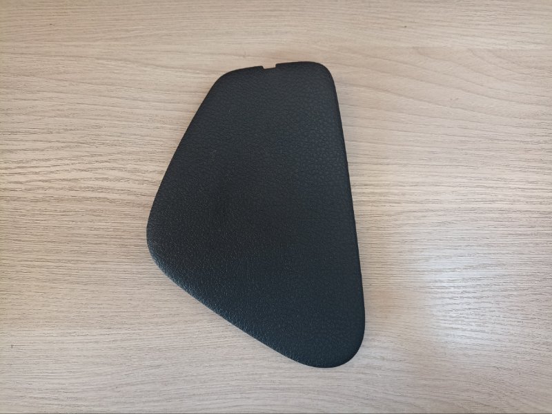 Накладка торпедо - фото 2