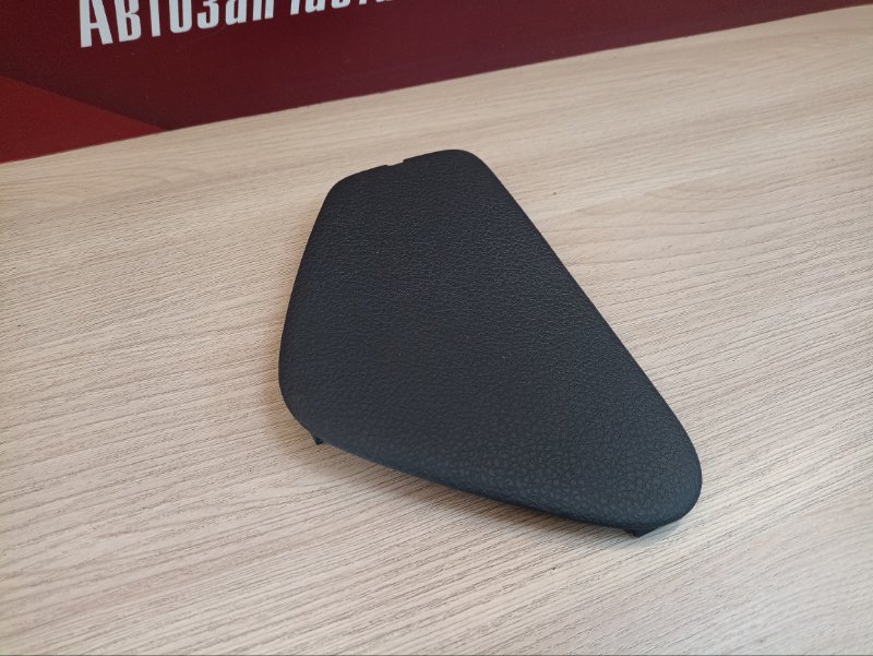 Накладка торпедо - фото 4