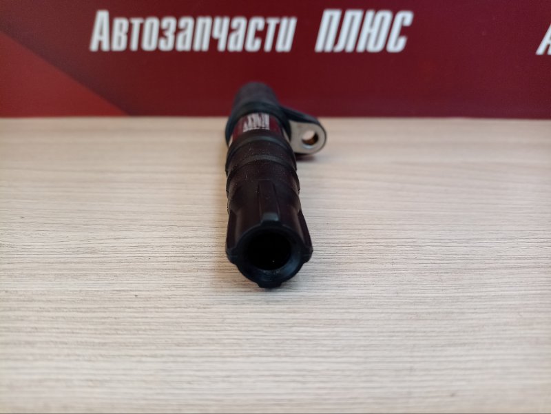 Катушка зажигания - фото 6