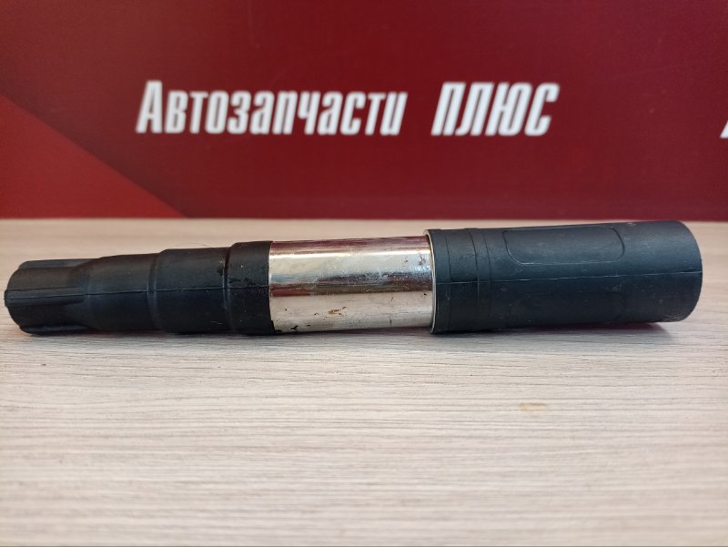 Катушка зажигания - фото 5