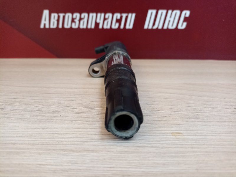Катушка зажигания - фото 4