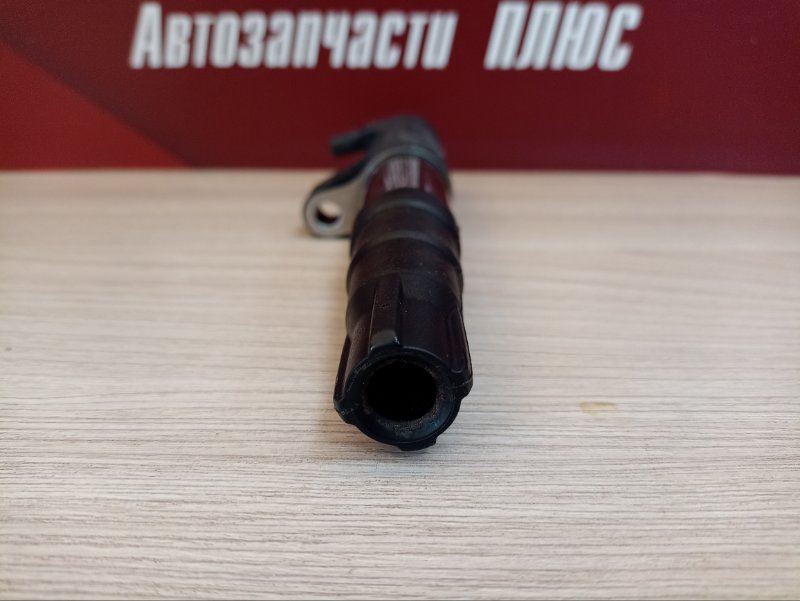 Катушка зажигания - фото 4