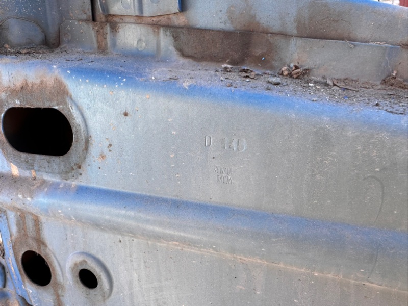 Полка крыла - фото 2