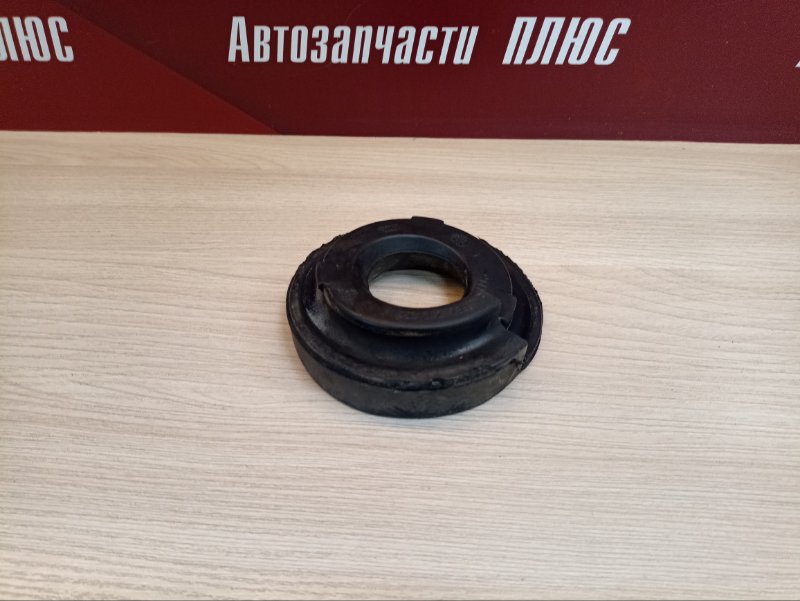 Верхняя опора    пружины - фото 5