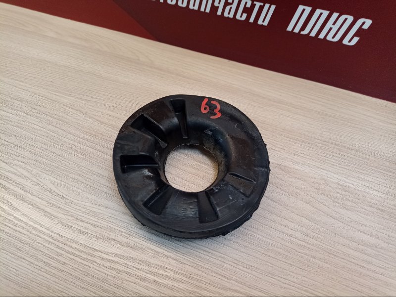 Верхняя опора    пружины - фото 3