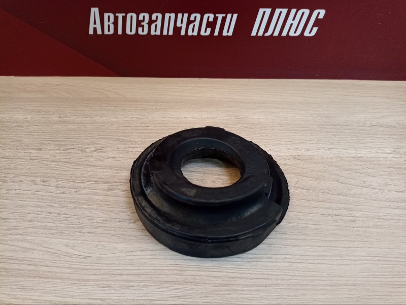 Верхняя опора    пружины - фото 5