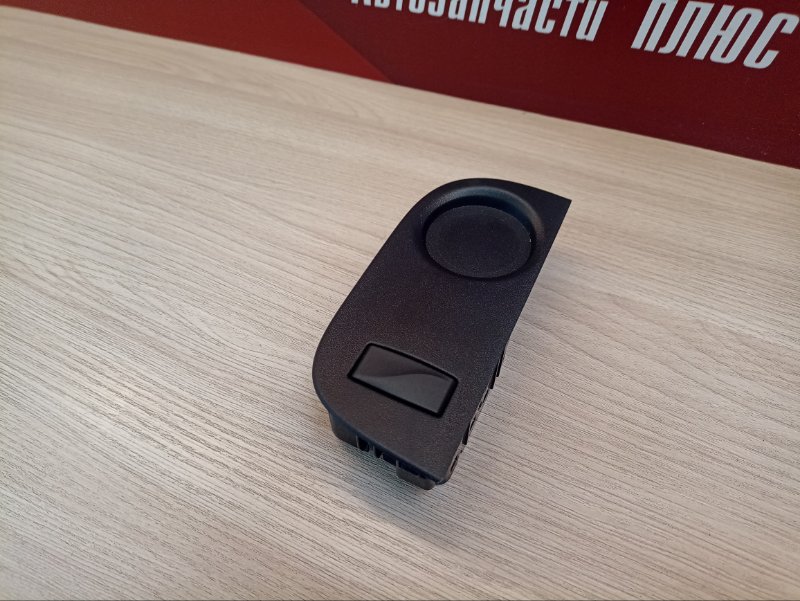 Накладка панели приборов - фото 3