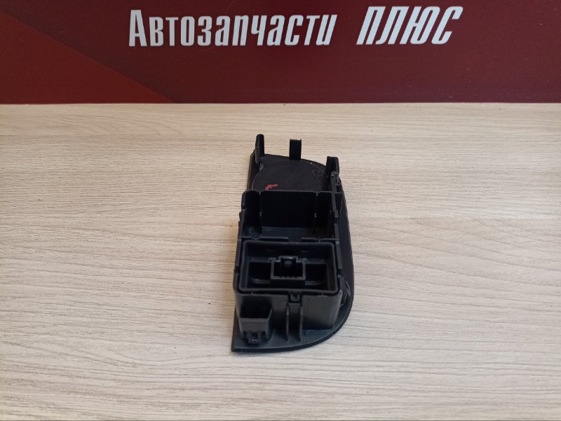 Накладка панели приборов - фото 5