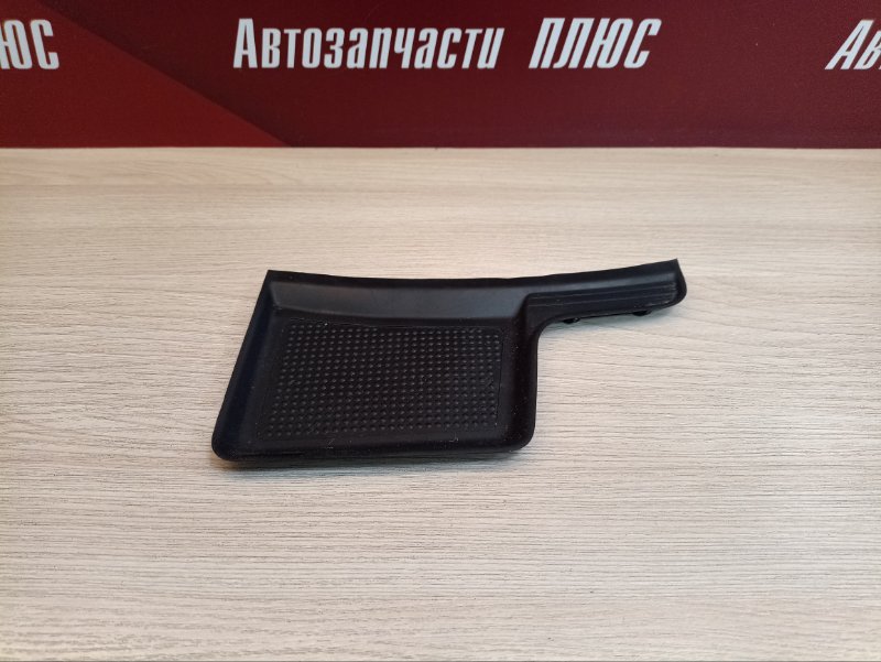 коврик - фото 1