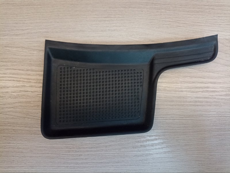 коврик - фото 2