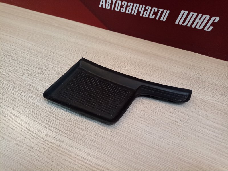 коврик - фото 3