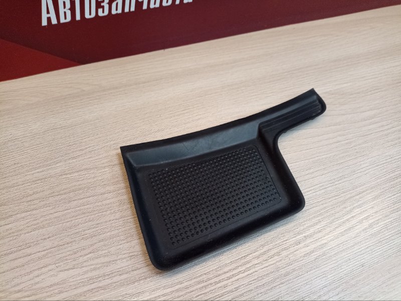 коврик - фото 4