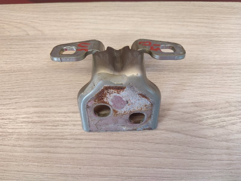 Петля двери - фото 5