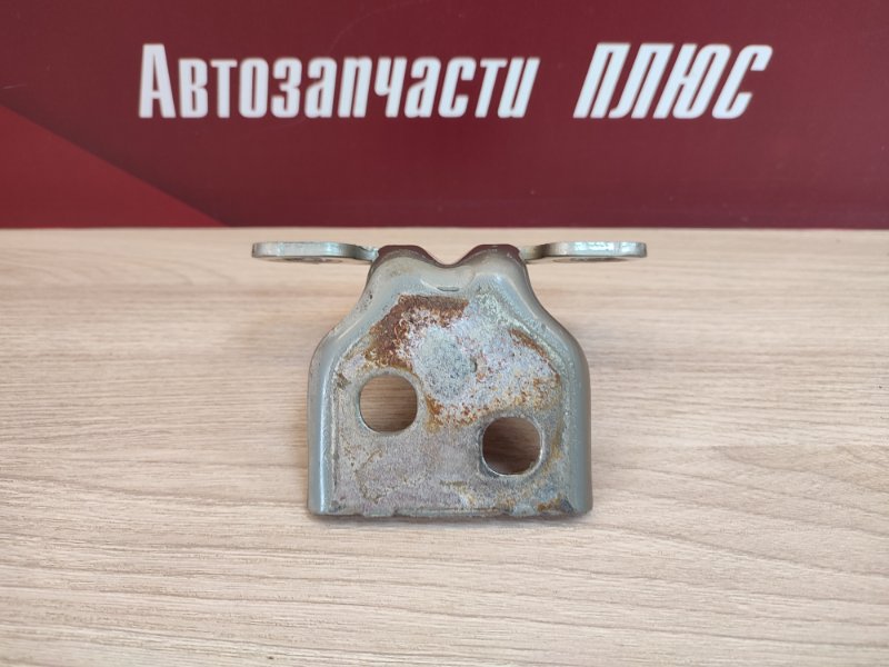 Петля двери - фото 6