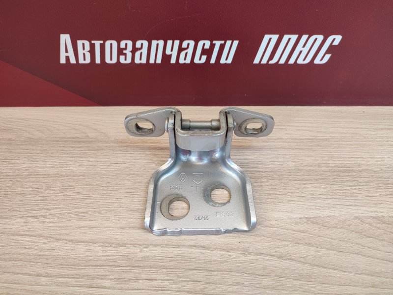 Петля двери - фото 1