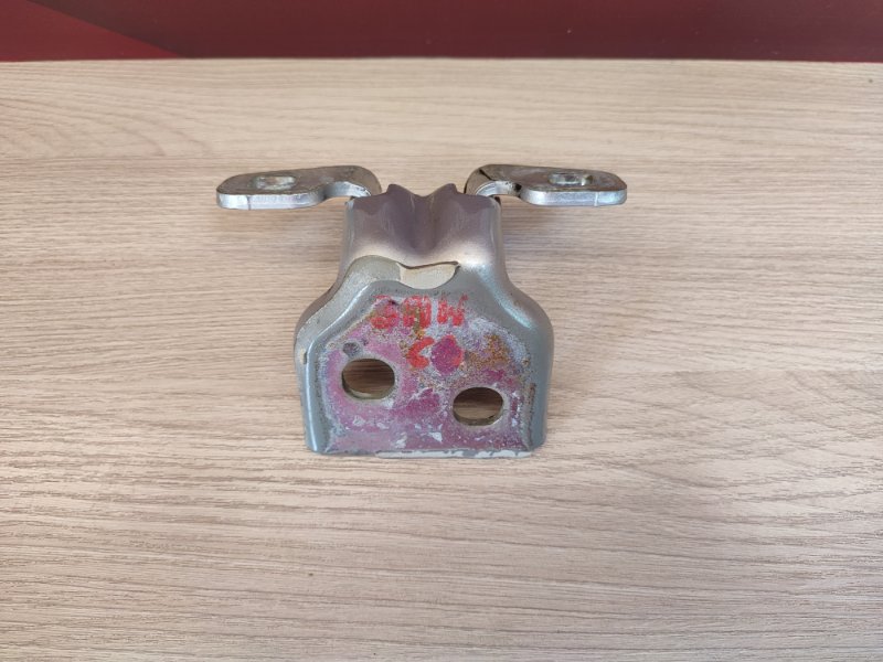 Петля двери - фото 5