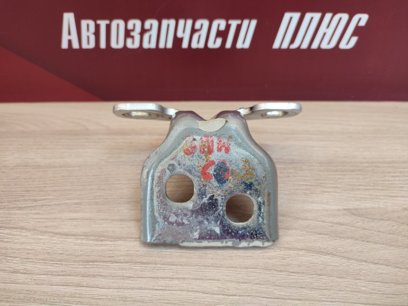 Петля двери - фото 6