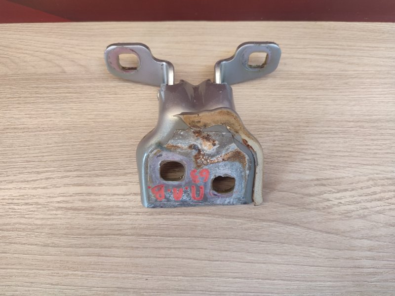 Петля двери - фото 5