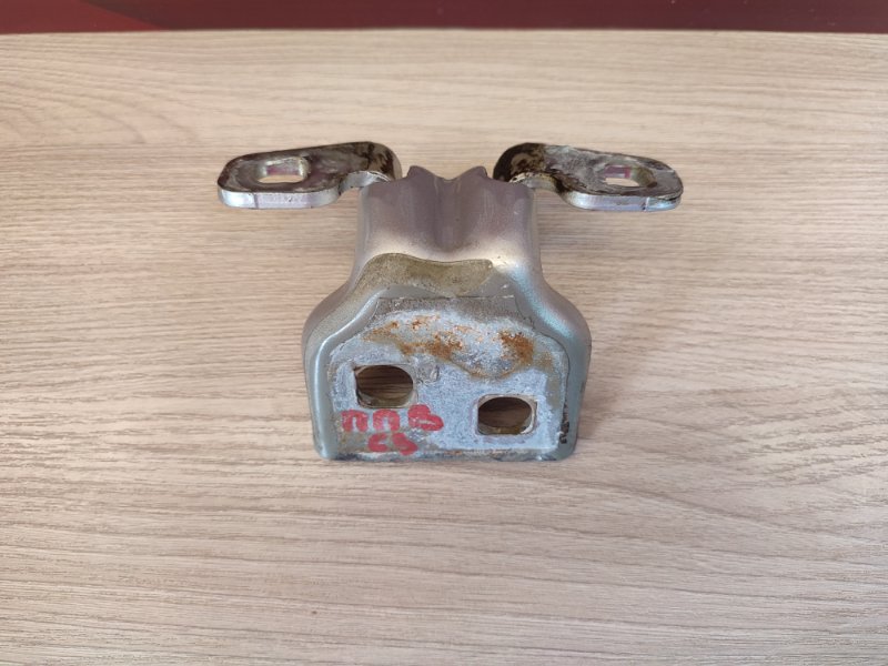 Петля двери - фото 5