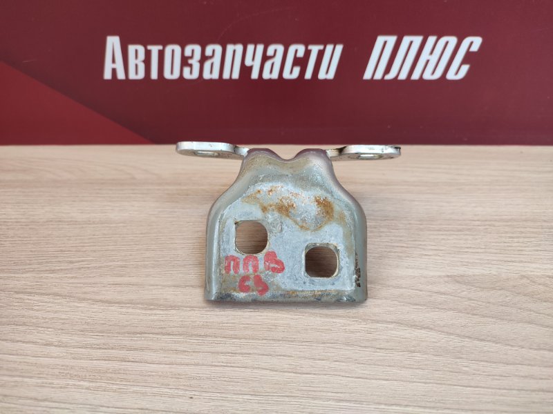 Петля двери - фото 6